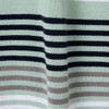 JAJU [JAJU/자주] 남 카라 반팔 니트_라이트 민트 [JAJU] Men's Collar