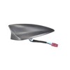 ACDelco 23370701 GM Original Equipment Anthracite High Frequency Antenna