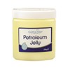 Cotton Tree gelée de pétrole à remous - 226g