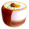 Crema Sebo De Res Calendula+ Miel Y Flores Orgánica Efectiva