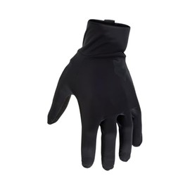 Fox Racing Fox Ranger Unisex Adult Gloves Water Black L