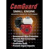 Camguard Small Engine