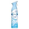 Febreze, Air Effects Linen, 8.8 Ounce