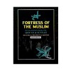 Fortress of The Muslim (Pocket size PB) 2 PACK Ramadan