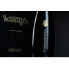 Olive Oil Gift Box of Les Terroirs De Marrakech Gourmet