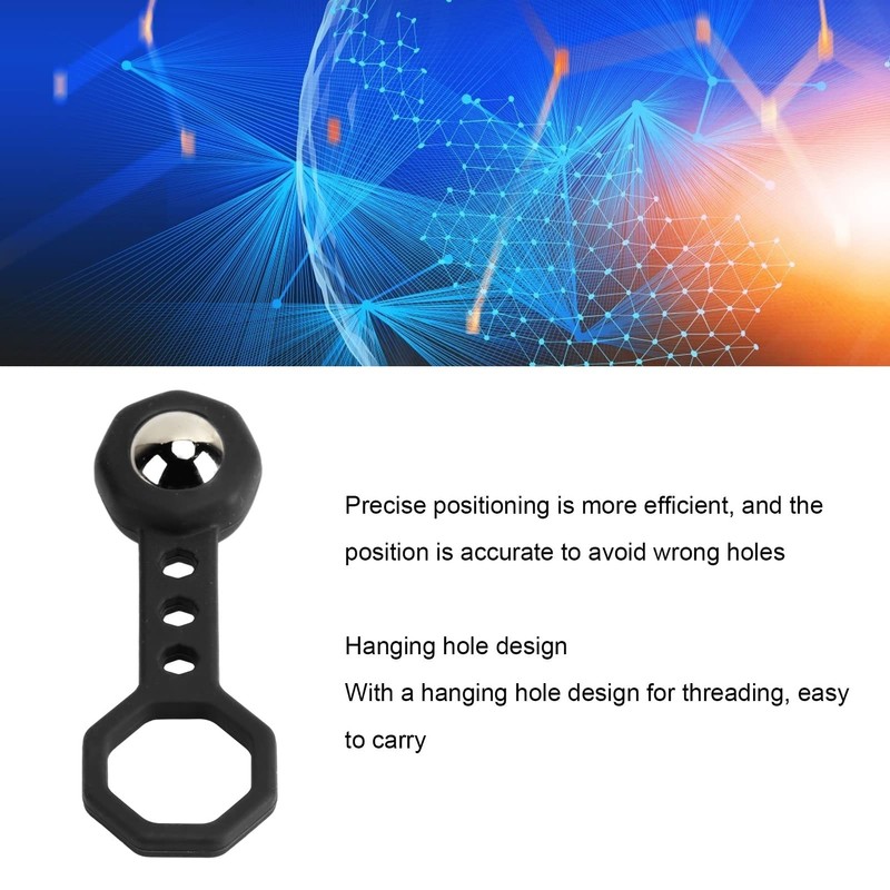 Magnetic Stud Finder, Stud Finder Wall Scanner Stud Finder Tool