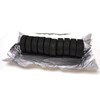 Charcoal 1 roll (10 pcs)