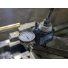 Kyle Lucy Designs Indicator Holder for AXA Lathe Quick Change