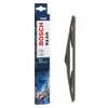 BOSCH H312 OE Specialty Rear Wiper Blade; 12" - Single