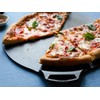 Lodge Cast Iron Pizza Pan, 15 inch