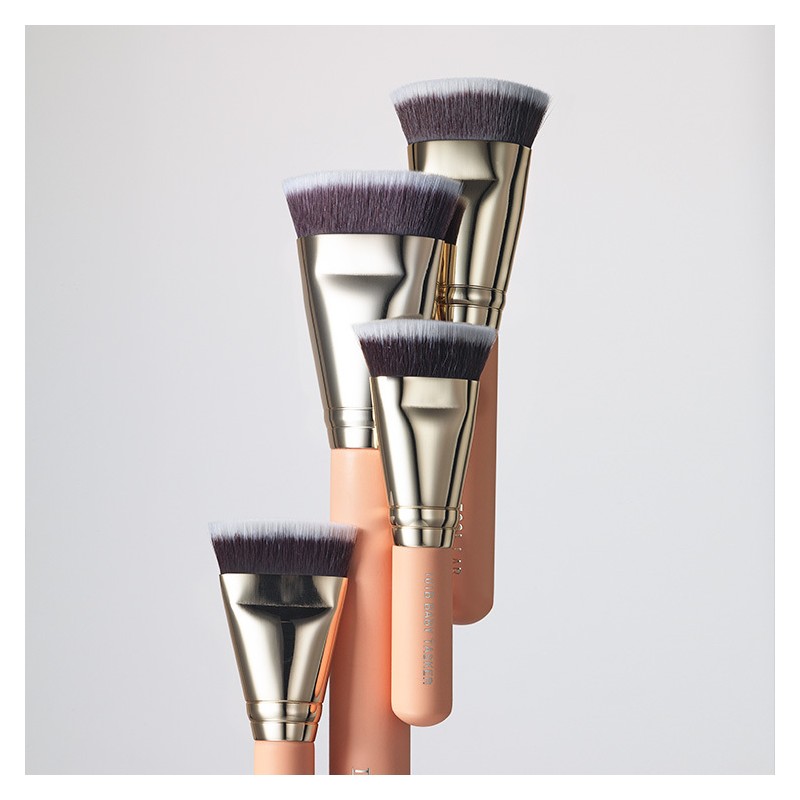 THE TOOL LAB 101 Multitasker Brush - 101 Multitasker