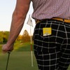 SHKIBY Golf Tees 6 Pack Mixed