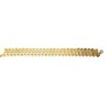Bike Chain Professional 11 Speed Full Hollow Alloy Steel Mountain