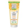 Léa Nature SO BIO étic Organic Nourished Hair Conditioner 200 ml