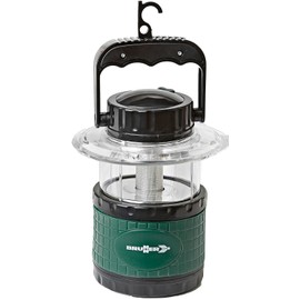 BRUNNER Quaser LED 10 2014 lantern