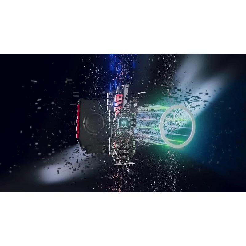 Vident 510pro All System OBD2 Bluetooth Diagnostic Scanner 28+ Services