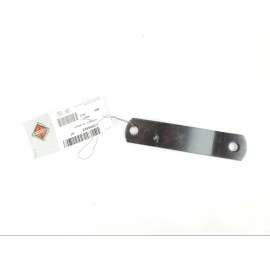 International Navistar NOS International Navistar Link 255502C1 Muffler Support Bracket