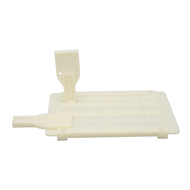 1/4 10 Inch Tape Splicing Set Perfect Fit Opening Cassette