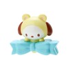 Sanrio 326500 Pochacco Hand Cream (Bear Motif)