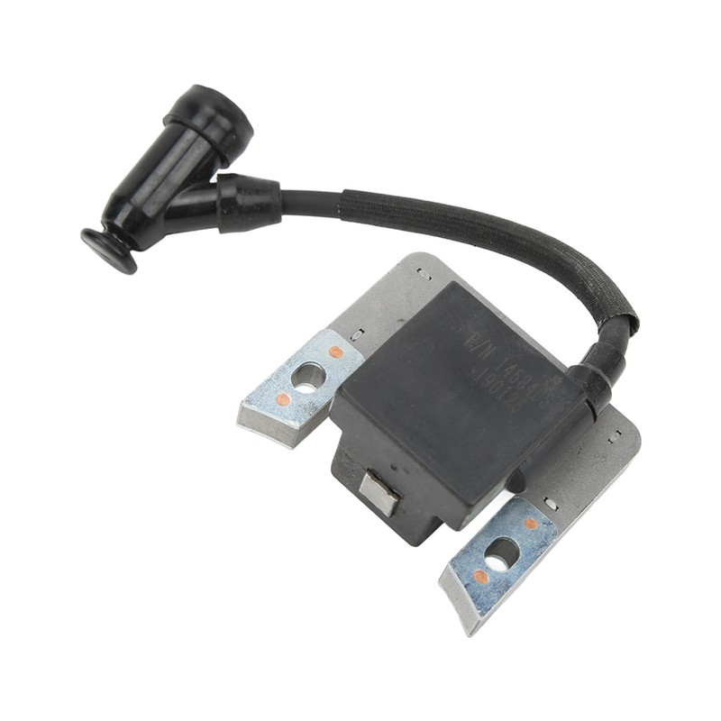 Lawn Mower Ignition Coil Module 14 584 05S Replacement for