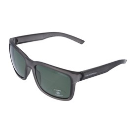 Gamswild WM7432 Sunglasses Gamsstyle Fashion Glasses Women's Glasses Men's Glasses Women Purple Grey Green, gray