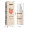 Nalgas Sexy, Crema De Aceite Reafirmante Grande, Hombre Herm