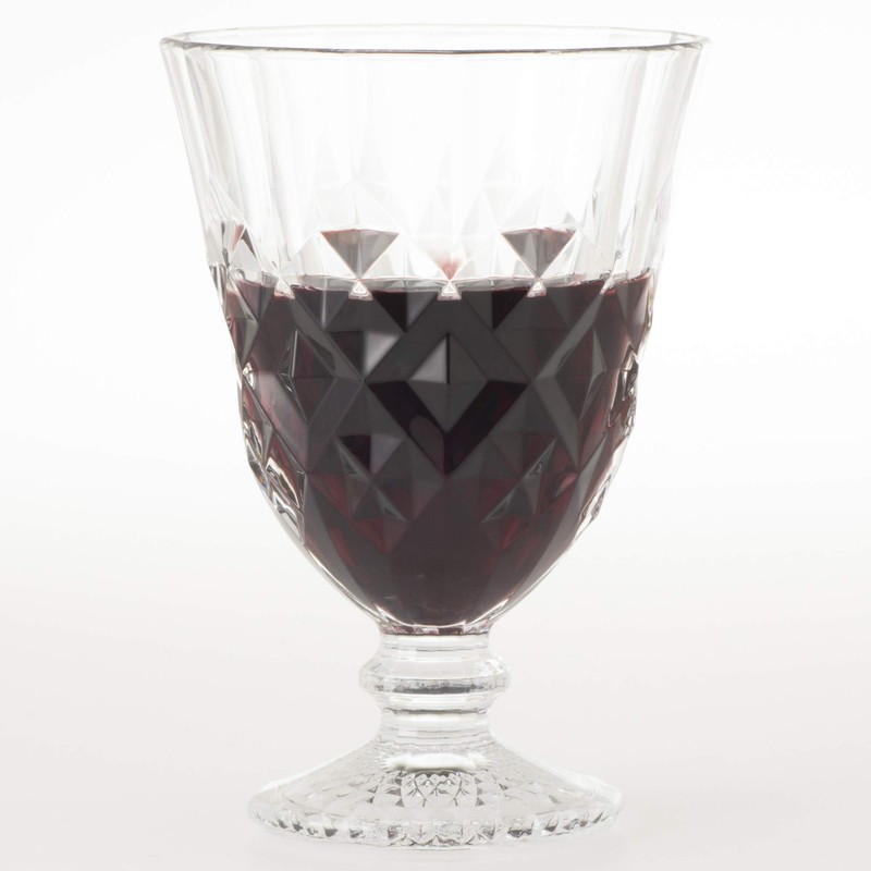 TSG Best Collection Pyrenees peasutemugurasusetto G080 – s84-blue 0902662