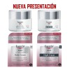 Eucerin Q10 Crema Antiarrugas Día + Noche 2x48g