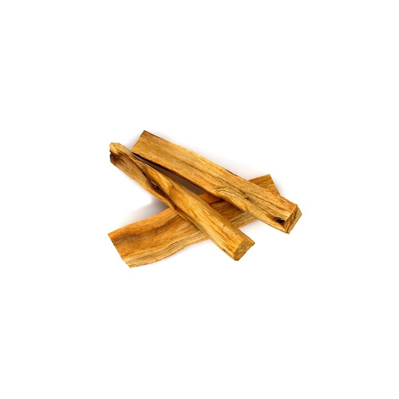 Smudge Stick Kits - Incense - Meditation - Mindfulness -