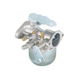 Carburetor Carb Replacement for Golf Cart Car 2-Stroke EZGO Engine Marathon 23932-G1 1989 1990 1991 1992 1993