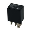 NVFMCS20DC12V1.5aR Automotive Power Relay 25A/20A 5Pins 12VDC