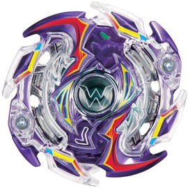 Beyblade Burst B-41 Starter Wild Wyvern V.O