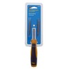 IDEAL Electrical 35-908 Twist-A-Nut™ Screwdriver – 7-In-1 Nut Driver w/