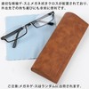 CINECE Underrim Date Glasses, Fashion Glasses, Square, Blue Light, Glasses