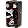 Sofadio Guitar Delay Pedal, True Bypass DC 9V Mini Single