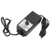 Temperature Adjustment AC Adapter DSS Bioelectric Stimulator Accessories for Electric