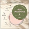 Italia Deluxe Primer Para Rostro High Maintenance Putty Primer Masilla