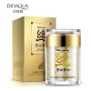 Colageno Gel Hidratante Blanqueador Antiarrugas Bioaqua Normal