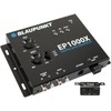 Blaupunkt EP-1000XPRO Digital Bass Enhancer - Digital Signal Processor for