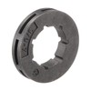 sourcing map Sprocket Rim 3/8-7 19mm Standard for Most Chainsaws,