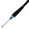 NICHE Throttle Cable for Honda Recon 250 TRX250TE TRX250TM 17920-HM8-B00