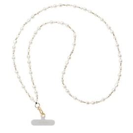 CASETiFY Crossbody Charm Parent Phone Strap