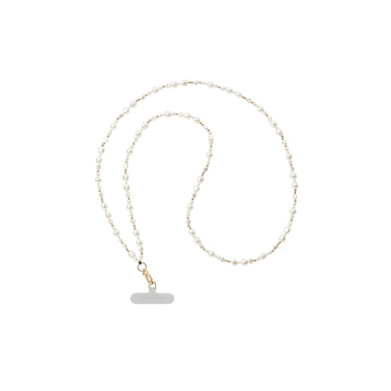 CASETiFY Crossbody Charm Parent Phone Strap