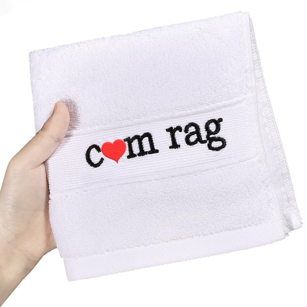 LoLoud Funny Gifts for Boyfriend, Stocking Stuffer Bachelor Bachelorette Single