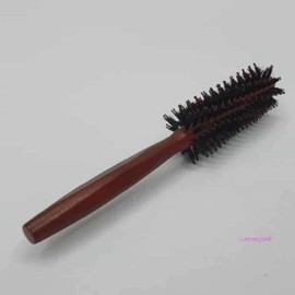 Pinkme Dry Roll Brush Mini Roll Type 3 for Bangs wxy530