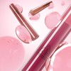 3CE 3CE Drop Glow Gel CALMING / 쓰리씨이 3CE 드롭