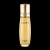 Beauty Tone Up Danahan Promotion Emulsion 140ml / 뷰티톤업 다나한 홍보 유액 140ml