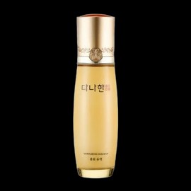 Beauty Tone Up Danahan Promotion Emulsion 140ml / 뷰티톤업 다나한 홍보 유액 140ml