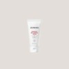 [Elumam] Pimprobe Red Control Cream pH4 80ml / [엘루맘] 핌프로브 레드 컨트롤 크림 pH4 80ml