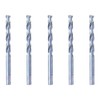 Nachi Standard Drill Bag SD 0.4 inches (11.0 mm)